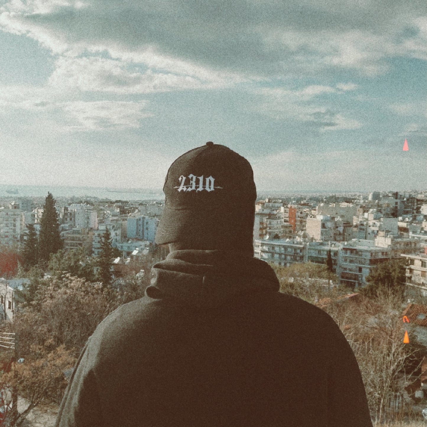 2310 Hat