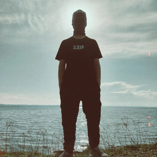 2310 T-shirt