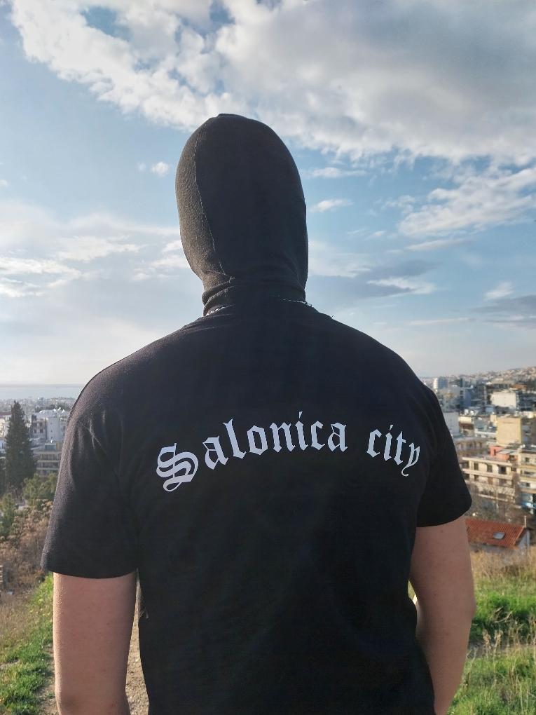 2310 T-shirt