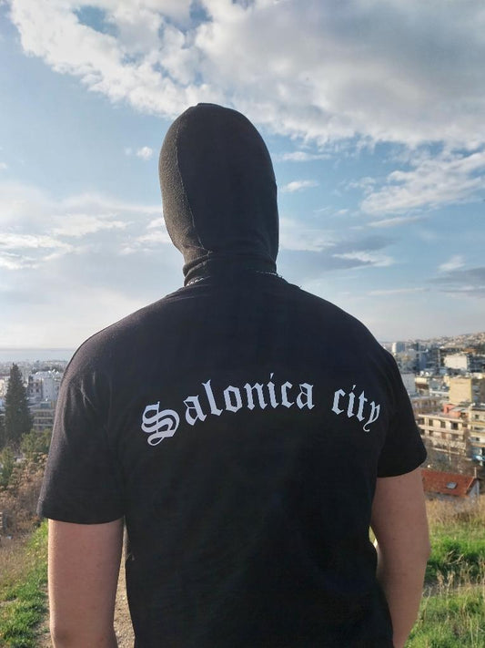 2310 T-shirt