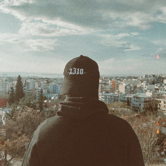 2310 Hat